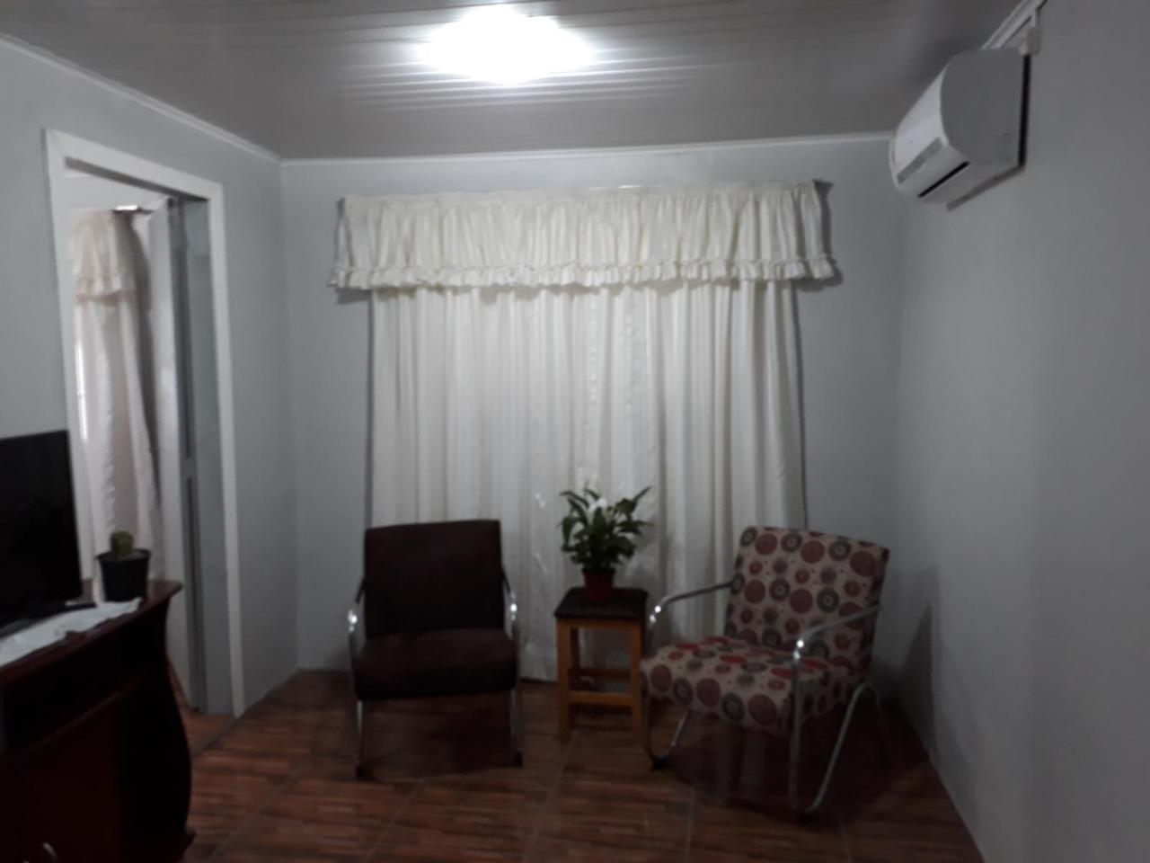 Paraiso Gramado. 빌라 외부 사진